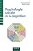 Psychologie sociale de la cognition
