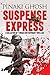 Suspense Express