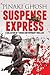 Suspense Express