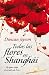 Todas las flores en Shanghái (Narrativa Contemporánea) (Spanish Edition)