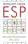 Develop Your ESP:...