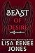 Beast of Desire