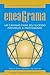 ENEAGRAMA: UM CAMINHO PARA O SEU SUCESSO INDIVIDUAL E PROFISSIONAL (Portuguese Edition)