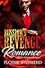 The Russian's Revenge Romance by Flossie Shepherd