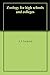 Zoology for high schools an...