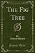 The Fig Tree