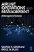 Airline Operations and Management