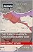 The Turkey-America-Syria Kurd/Sunni War (Russia-Syria-Ukraine Series Book 12)