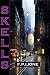 SKELLS (Midtown Blue Book 3)