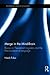 Merge in the Mind-Brain (Routledge Leading Linguists)