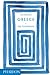 Greece by Vefa Alexiadou Greece by Vefa Alexiadou