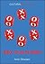 Sex Cultures (Cultural Sociology)