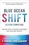 Blue Ocean Shift:...
