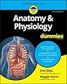 Anatomy & Physiol...