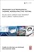 Transient Electromagnetic-Thermal Nondestructive Testing: Pulsed Eddy Current and Transient Eddy Current Thermography