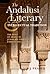 The Andalusi Literary and Intellectual Tradition: The Role of Arabic in Judah ibn Tibbon's Ethical Will (Sephardi and Mizrahi Studies)