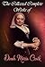 The Collected Complete Works of Dinah Maria Craik (Huge Collection Including Agatha's Husband, Fairy Book, Mistress and Maid, The Little Lame Prince, Christian's Mistake, Olive, And More)