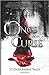 Once Upon a Curse
