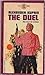 The Duel and Selected Stories