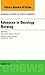 Advances in Oncology Nursin...