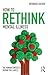 How to Rethink Mental Illness (Exploring the Environmental and Social Foundations of Human Behaviour)