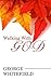 Walking with God