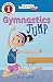 Gymnastics Jump