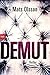 DEMUT: Thriller