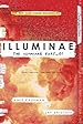 Image for Illuminae