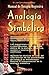 Analogía Simbólica - Manual de Terapia Regresiva: HIPNOANALISIS (Spanish Edition)