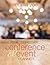The Christian Conference and Event Planner by Angela Yee