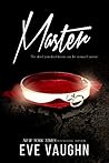 Master (Run, #3) Book cover for Master (Run, #3)