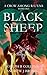 Black Sheep (A Crow Among R...