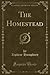 The Homestead