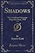 Shadows, Vol. 19