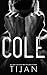 Cole
