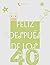Feliz después de los 40 (Am...