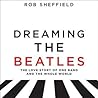 Dreaming the Beatles