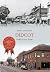 Didcot Through Time