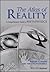The Atlas of Reality: A Com...