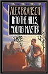 Into the Hills, Y...