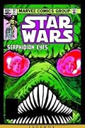 star wars (1977-1986) #64