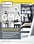 Cracking the GMAT with 2 Computer-Adaptive Practice Tests, 2018 Edition: The Strategies, Practice, and Review You Need for the Score You Want (Graduate School Test Preparation)