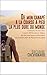 De mon canapé à la course à pied la plus dure du monde: Comment j'en suis venu à courir 250km dans le Sahara dix-huit mois après m'être acheté ma première paire de chaussures de sport (French Edition)