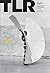 The Literary Review: Women'...