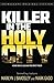 Killer in the Holy City (Cr...