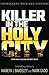 Killer in the Holy City by Marilyn J. Bardsley
