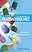 An Introduction to Pharmacovigilance