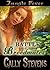 Battle for the Breedmates: Jungle Fever Series, Book 6