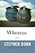 Whereas: Poems